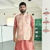 Varun Khanzode
