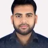 MdRidone Khan