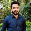 Nikhil Nelson