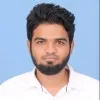 Salman Mohamed