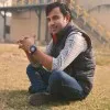 Muhammad Ishtiaq