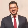 Islam Nasr