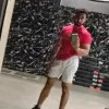 Mohit Goswami
