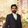 Umar Farooq