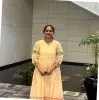 Sushma Kudumula