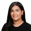 Manpreet Kaur