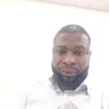 Olaoluwa Mustapha