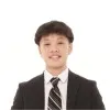 Cory Kwan