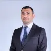 Mehmet KURKCU