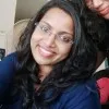 Parvathy Lakshmi