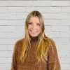 Sarah Steenland