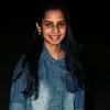 Tannu Goyal