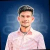 PRADEEP KUMAR