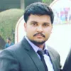 SHUBHAM ROHILA