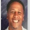Kenneth Brown