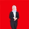Uray Tiara Maharani