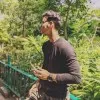 Suraj Bisht