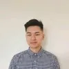 Bill Bui
