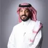 Mohammed Alhijres FMP®