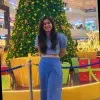 Bhumi Gajjar