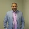 alridge van der merwe