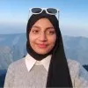 Areeba Tahir