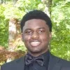 Noah Ngam