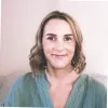 Katherine Sloan