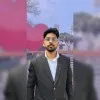Nikhil Kumar