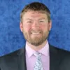 Bobby Sparks
