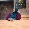 Farhana Islam