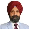 Gurpreet Singh