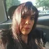 Rocio Jurado