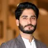 Rana Talha Naveed