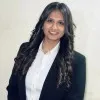 Prachi Londhe