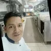 Anoop Negi