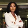 Lungelwa Sodwele