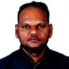 Shabeer Mohammad