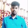 BIBIN BABU
