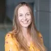 Rianne Gorter