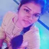 Shalini