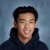 Justin Huang