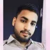 Sandeep Kumar Maurya