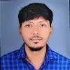 Abdhul Ghani