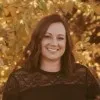 Kelsey Marquardt