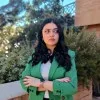 Ghida Jaber
