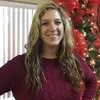 Hannah Lewis