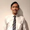 Ryan Hermawan