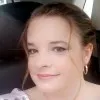 Justina Reed