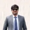 MOHAMMED ALTAMASH